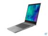 Lenovo IdeaPad 3 17IIL05 (81WF000RUS)