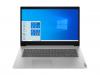 Lenovo IdeaPad 3 17IIL05 (81WF000TUS)