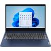 Lenovo IdeaPad 3 17IIL05 (81WF004DCF)
