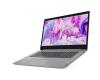 Lenovo IdeaPad 3 17IML05 (81WC0003US)