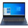 Lenovo IdeaPad 3 17IML05 (81WC000JRU)