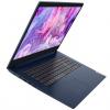 Lenovo IdeaPad 3 17IML05 (81WC0014US)