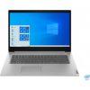 Lenovo IdeaPad 3 17IML05 (81WC00CUGE)