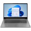 Lenovo IdeaPad 3 17ITL06 (82H900EDUS)