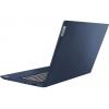 Lenovo IdeaPad 3 17ITL6 (82H90009US)