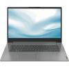 Lenovo IdeaPad 3 17ITL6 (82H9003MRU)