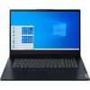 Lenovo IdeaPad 3 17ITL6 (82H9003PRU)