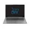 Lenovo IdeaPad 3 17ITL6 (82H900D5PB)