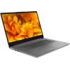 Lenovo IdeaPad 3 17ITL6 (82H900D8PB)