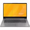 Lenovo IdeaPad 3 17ITL6 (82H900DAPB)
