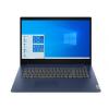 Lenovo IdeaPad 3 17ITL6 (82H900DRUS)