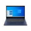 Lenovo IdeaPad 3 17ITL6 (82H900DXUS)