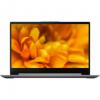 Lenovo IdeaPad 3 17ITL6 (82H900E2US)
