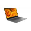Lenovo IdeaPad 3 17ITL6 (82H900QNPB)
