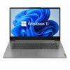 Lenovo IdeaPad 3 17ITL6 (82H900TPPB)
