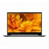 Lenovo IdeaPad 3 17ITL6 (82H900TSPB)