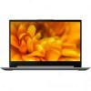 Lenovo IdeaPad 3 17ITL6 Arctic Gray (82H900WVRA)