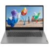 Lenovo IdeaPad 3 17ITL6 Arctic Gray (82H900WWRA)