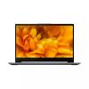 Lenovo IdeaPad 3 17ITL6 Arctic Grey (82H900A2RA)