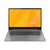 Lenovo IdeaPad 3 17ITL6 Arctic Grey (82H900D6PB)