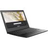 Lenovo IdeaPad 3 CB 11AST5 (82H40000US)