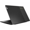 Lenovo IdeaPad 3 CB 11AST5 (82H4000EUS)