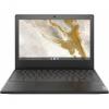 Lenovo IdeaPad 3 CB 11IGL05 (82BA0000US)