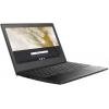 Lenovo IdeaPad 3 CB 11IGL05 (82BA0003US)