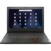 Lenovo IdeaPad 3 CB 11IGL05 (82BA001FUS)