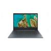 Lenovo IdeaPad 3 CB 14IGL05 Abyss Blue (82C1001SIX)