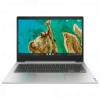 Lenovo IdeaPad 3 CB 14IGL05 Platinum Gray (82C1000QGE)