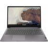 Lenovo IdeaPad 3 CB 15IJL6 Arctic Grey (82N4001GMC)