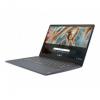 Lenovo IdeaPad 3 Chrome 14M836 (82KN0002CF)