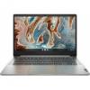 Lenovo IdeaPad 3 Chrome 14M836 (82KN001DUS)