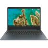 Lenovo IdeaPad 3 Chrome Book 14IGL05 (82C1001VIX)