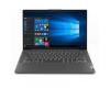 Lenovo IdeaPad 5-14 (81YH00G3PB)