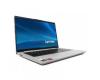 Lenovo IdeaPad 5-14 (81YM006XPB)