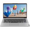 Lenovo IdeaPad 5-14 (81YM0070PB)