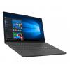 Lenovo IdeaPad 5-15 (81YK00G3PB)