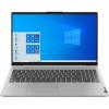 Lenovo IdeaPad 5-15ITL (82FG014EPB)
