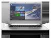 Lenovo IdeaPad 500-14 (80Q300BJPB)