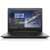 Lenovo IdeaPad 500-14 (80Q300BQPB)
