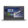 Lenovo IdeaPad 500-14 (80Q300BRPB)