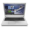 Lenovo IdeaPad 500-15 (80NT007JUS)