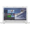 Lenovo IdeaPad 500-15 (80NT0087RK)