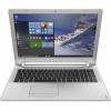 Lenovo IdeaPad 500-15 (80NT00EPUA)