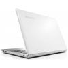Lenovo IdeaPad 500-15 (80NT00EUUA)