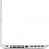 Lenovo IdeaPad 500-15 (80NT00EVUA)