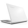 Lenovo IdeaPad 500-15 ISK (80NT00EWUA)
