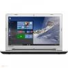 Lenovo IdeaPad 500-15A (80K40036UA)